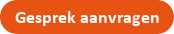 Oriëntatiegesprek aanvragen