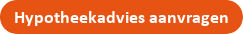 Hypotheekadvies aanvragen