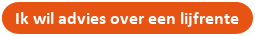 Contact opnemen voor advies over een lijfrente