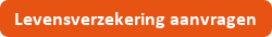 Levensverzekering aanvragen Levensverzekering aanvragen