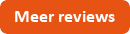 Meer reviews bekijken