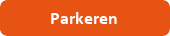 Parkeren