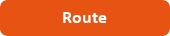 Route