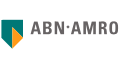 Logo ABN Amro