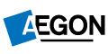 Logo Aegon Logo Aegon