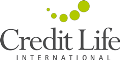 Logo Credit Life Logo Credit Life