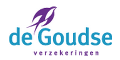 Logo De Goudse Logo De Goudse