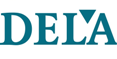 Logo Dela Logo Dela