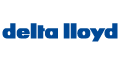 Logo Delta Lloyd