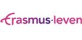Logo Erasmus Logo Erasmus