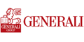 Logo Generali