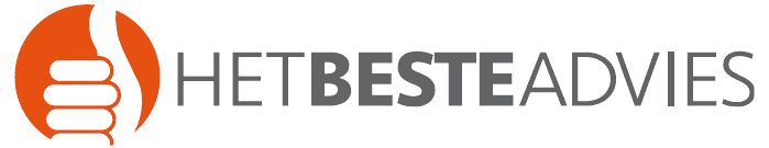 Logo HetBesteAdvies