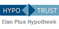 Logo Hypotrust Elan Plus Hypotheek