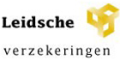 Logo Leidsche