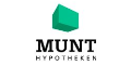 Logo Munt