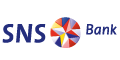 Logo SNS Bank