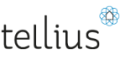 Logo Tellius